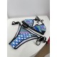 Pucci Clothing
