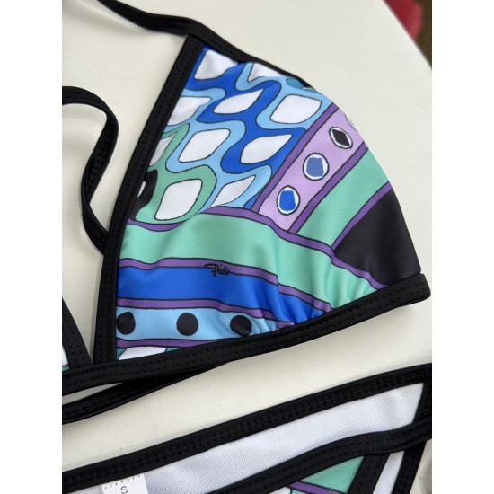 Pucci Clothing