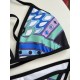 Pucci Clothing