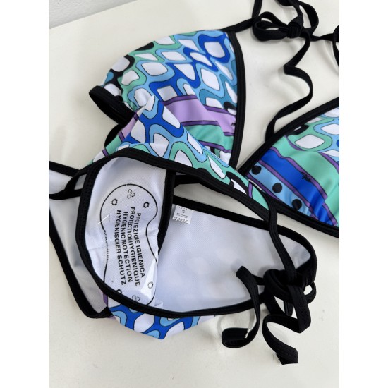 Pucci Clothing