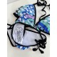 Pucci Clothing