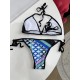 Pucci Clothing
