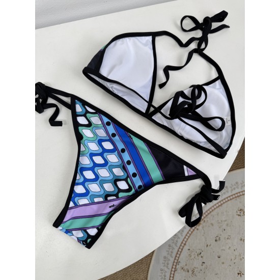 Pucci Clothing