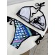 Pucci Clothing