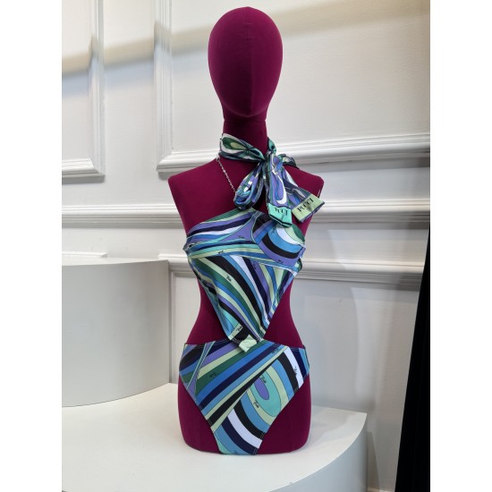 Pucci Clothing