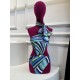 Pucci Clothing