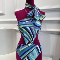 Pucci Clothing