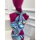 Pucci Clothing