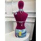 Pucci Clothing