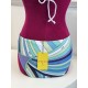Pucci Clothing