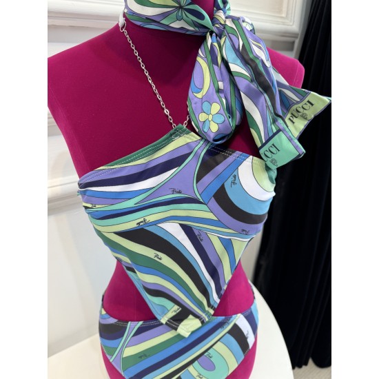 Pucci Clothing