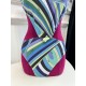 Pucci Clothing