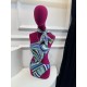 Pucci Clothing