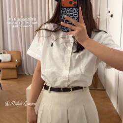 Ralph Lauren Clothing