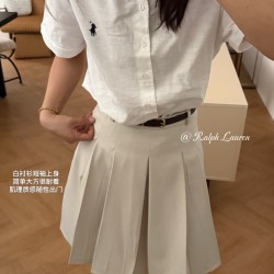 Ralph Lauren Clothing