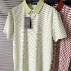 Ralph Lauren Clothing