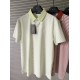 Ralph Lauren Clothing