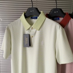 Ralph Lauren Clothing