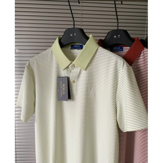 Ralph Lauren Clothing