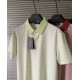 Ralph Lauren Clothing