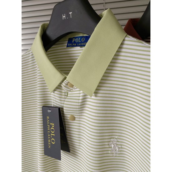 Ralph Lauren Clothing
