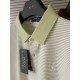 Ralph Lauren Clothing