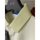 Ralph Lauren Clothing