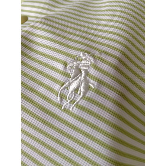 Ralph Lauren Clothing