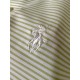 Ralph Lauren Clothing
