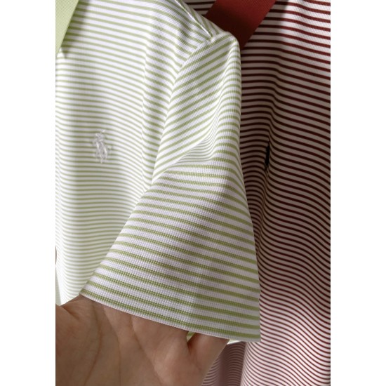 Ralph Lauren Clothing