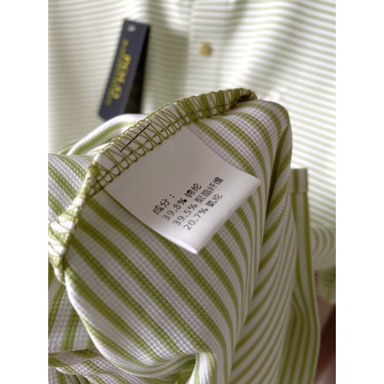 Ralph Lauren Clothing