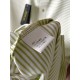 Ralph Lauren Clothing