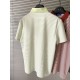 Ralph Lauren Clothing