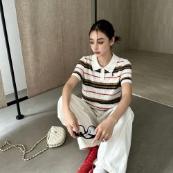 Ralph Lauren Clothing