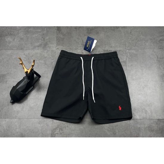 Ralph Lauren Clothing