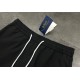 Ralph Lauren Clothing