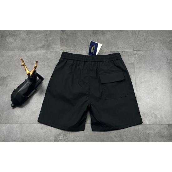 Ralph Lauren Clothing