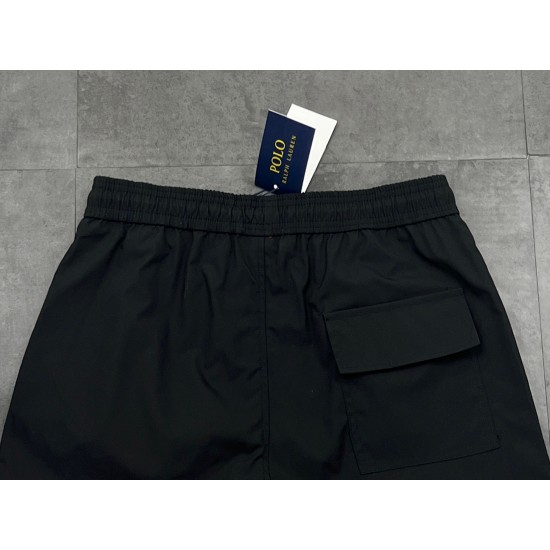 Ralph Lauren Clothing