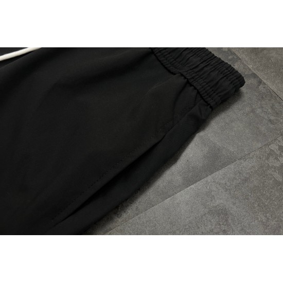 Ralph Lauren Clothing