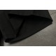 Ralph Lauren Clothing