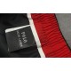 Ralph Lauren Clothing
