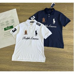 Ralph Lauren Clothing