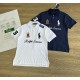 Ralph Lauren Clothing