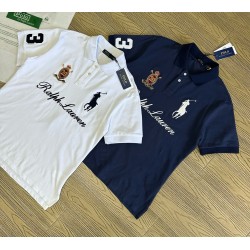 Ralph Lauren Clothing