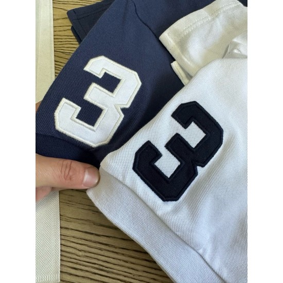 Ralph Lauren Clothing