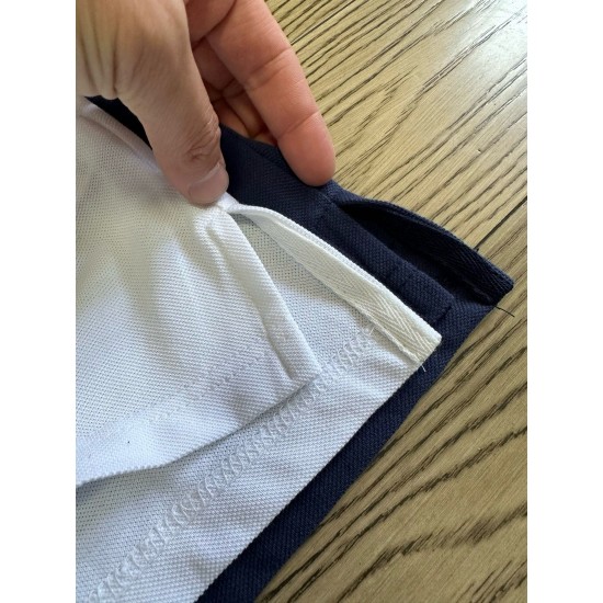 Ralph Lauren Clothing