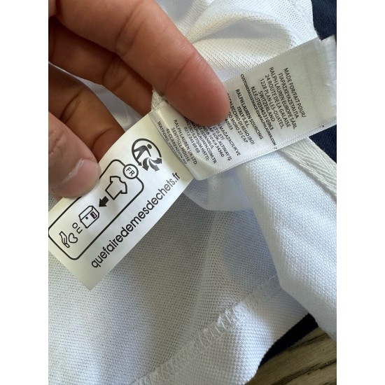 Ralph Lauren Clothing