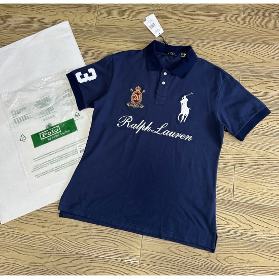 Ralph Lauren Clothing