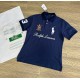 Ralph Lauren Clothing