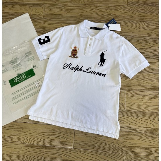 Ralph Lauren Clothing